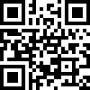 https://khabaronline.ir/xhGt