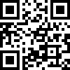 https://khabaronline.ir/x54Pk