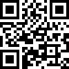 https://khabaronline.ir/x6jx8
