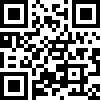 https://khabaronline.ir/xgKtj
