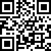 https://khabaronline.ir/xgsbD