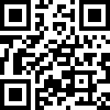 https://khabaronline.ir/x3DVH