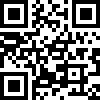 https://khabaronline.ir/x7NPq