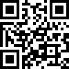 https://khabaronline.ir/x4P4H