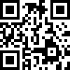https://khabaronline.ir/xjh5F