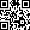 https://khabaronline.ir/xYk2