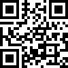 https://khabaronline.ir/xdRTD