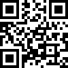 https://khabaronline.ir/x54PS