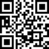 https://khabaronline.ir/xp4Pw