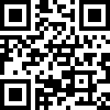 https://khabaronline.ir/xnMqS