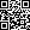 https://khabaronline.ir/xnLS8