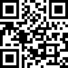 https://khabaronline.ir/x69R7