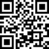 https://khabaronline.ir/xffpt
