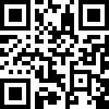 https://khabaronline.ir/xkKV