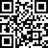 https://khabaronline.ir/x6p4X