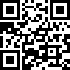 https://khabaronline.ir/x54v2
