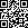 https://khabaronline.ir/x4Pjw