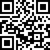 https://khabaronline.ir/x6Bzn