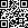 https://khabaronline.ir/x68fT