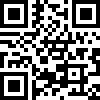 https://khabaronline.ir/xnqFQ