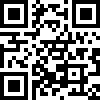 https://khabaronline.ir/xmMdt