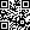 https://khabaronline.ir/x6Wyx