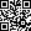https://khabaronline.ir/xhrGN