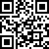 https://khabaronline.ir/x7Ryq