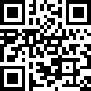 https://khabaronline.ir/xnqx