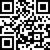 https://khabaronline.ir/xdjcz