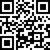 https://khabaronline.ir/xdNf7