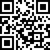 https://khabaronline.ir/xk5Qj