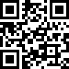 https://khabaronline.ir/x52mT