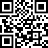 https://khabaronline.ir/xfxzc