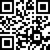 https://khabaronline.ir/xqvfR