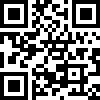 https://khabaronline.ir/xhsZV
