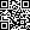 https://khabaronline.ir/xs3C