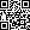 https://khabaronline.ir/xdQm7