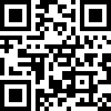 https://khabaronline.ir/xmGSY