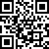 https://khabaronline.ir/xhpfZ