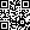 https://khabaronline.ir/xjpcL