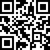 https://khabaronline.ir/x4F3L