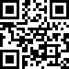 https://khabaronline.ir/xm4QF