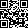 https://khabaronline.ir/x4VmY