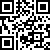https://khabaronline.ir/x5nBD
