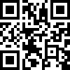 https://khabaronline.ir/x5xDM