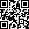 https://khabaronline.ir/x7Mwr
