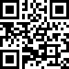https://khabaronline.ir/xY8x
