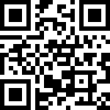 https://khabaronline.ir/xkCWC