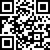 https://khabaronline.ir/x5k89